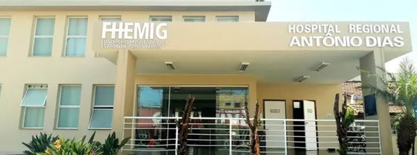 Começam nesta terça-feira as inscrições para o concurso público da Fhemig
