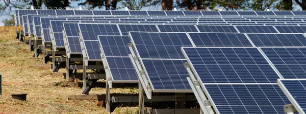 Minas Gerais atinge 6 GW de geração solar em operação