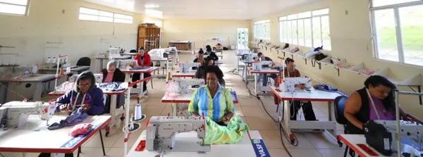 Governo de Minas consolida Trajeto Moda e anuncia expansão para 2024 