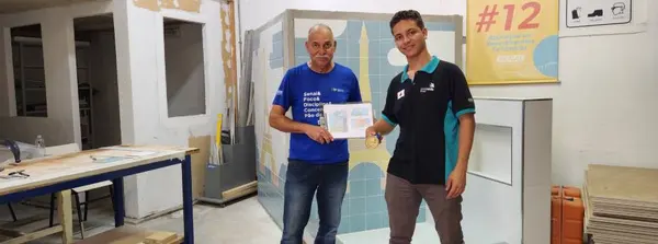 Governo de Minas e Unicef lançam pesquisa direcionada a jovens para fortalecer rede de educação profissional e ampliar oportunidades de trabalho