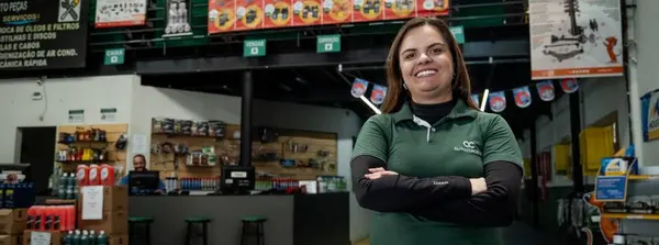 BDMG amplia financiamento a empresas lideradas por mulheres no estado