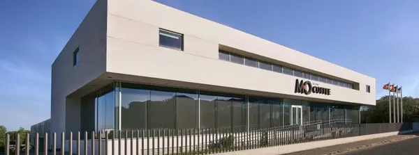 Governo de Minas atrai fábrica de cápsulas para agregar valor ao café