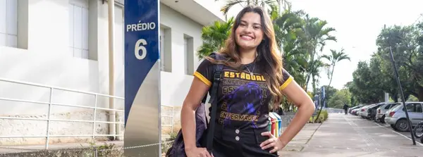 Vestibular da Unimontes será no próximo domingo com recorde de inscrições