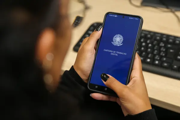 Postos do Sine em Minas oferecem mais de 12,6 mil vagas de trabalho
