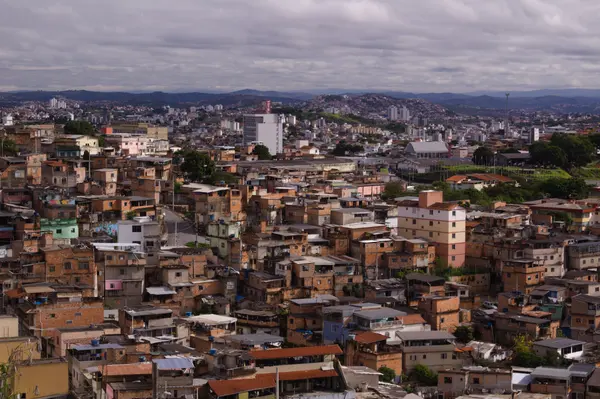 Governo realizará oficinas temáticas para consolidar fase diagnóstica do Plano Metropolitano de Habitação