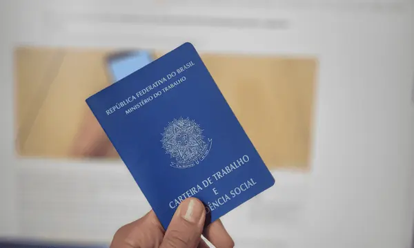 Minas Gerais retoma geração de empregos com mais de 13 mil postos criados