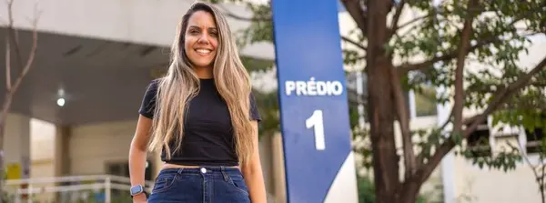 Unimontes divulga resultado para vagas remanescentes
