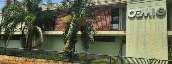Cemig promove leilão de imóveis em todo o estado de Minas Gerais