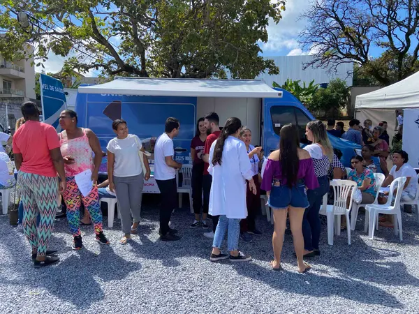 Vacina Mais Minas: mais de 450 municípios promovem Dia D para ampliar cobertura vacinal 