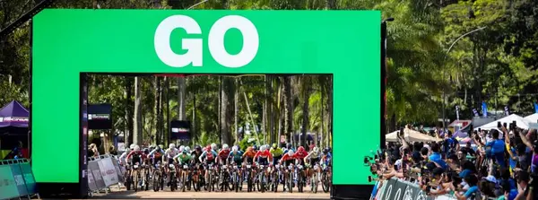 Governo de Minas potencializa ações para a promoção do Destino Minas Gerais 