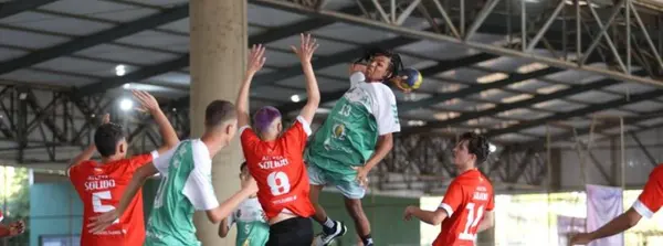 Programa ICMS Esportivo bate recorde de apoio a projetos e iniciativas