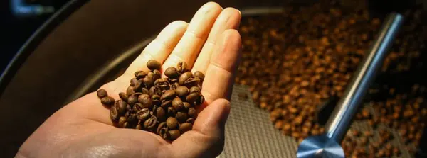 Saldo da balança comercial de Minas bate recorde e atinge US$ 8,5 bi no primeiro quadrimestre deste ano