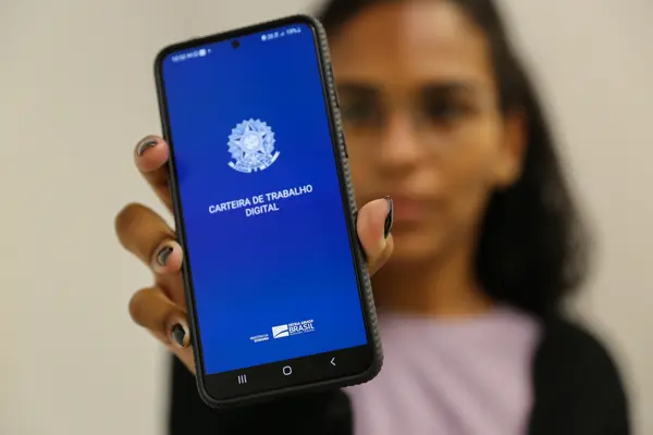 Minas Gerais tem mais de 13,3 mil vagas de emprego no Sine
