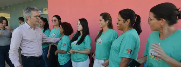 Governo de Minas entrega melhorias na saúde e acesso aos esportes para população do Sul de Minas