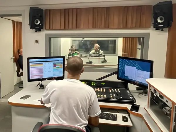 Rede Minas terá atrações inéditas na programação a partir de 22/7