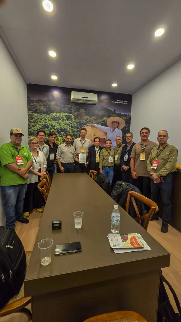 Queima de equipamentos e rompimento de cabos: Cemig alerta para queimadas na vegetação