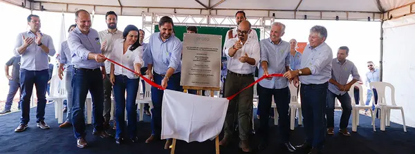 Governo de Minas atrai investimento bilionário para o estado, com previsão de criação de 1,8 mil empregos diretos até 2028