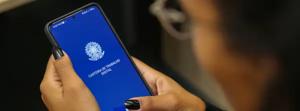 Postos do Sine em Minas Gerais oferecem mais de 17 mil vagas de emprego