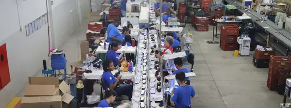 Minas abre 9.221 empresas em julho e bate recorde para o mês  