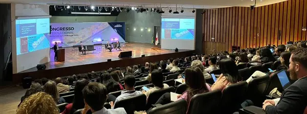 Governo de Minas apoia Congresso Internacional de Estudos Aduaneiros 
