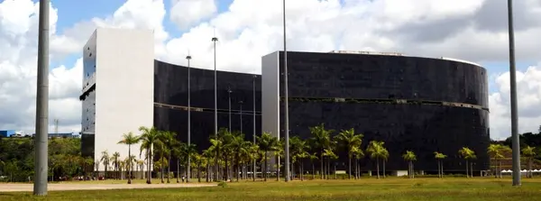 Inscrições para o 8º Prêmio Inova começam nesta quarta-feira (11/9)