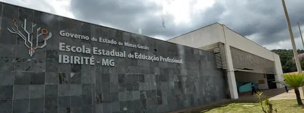 Exposição fotográfica retrata as belezas das Unidades de Conservação de Minas Gerais