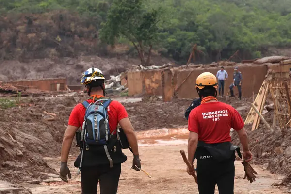 Novo Acordo de Mariana: região atingida em Minas Gerais receberá mais de R$ 81 bilhões em recursos