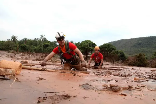 Novo Acordo de Mariana: Reparação justa aos atingidos pelo rompimento foi prioridade para o Governo de Minas desde o início da gestão, em 2019