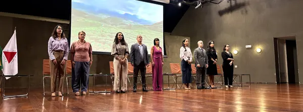 Fale Agora: protocolo de prevenção ao assédio sexual chega à administração do Estado