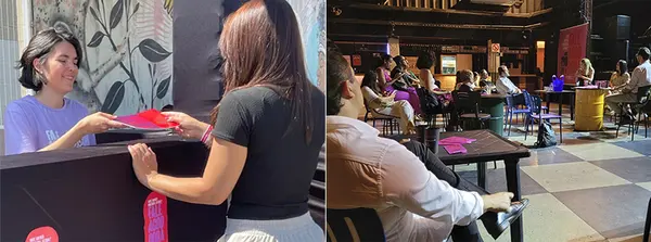 Minas Gerais amplia combate à violência contra a mulher com protocolo Fale Agora reformulado 