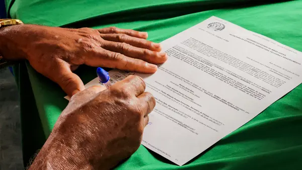 Governo de Minas publica edital de participação dos municípios nos processos de regularização fundiária