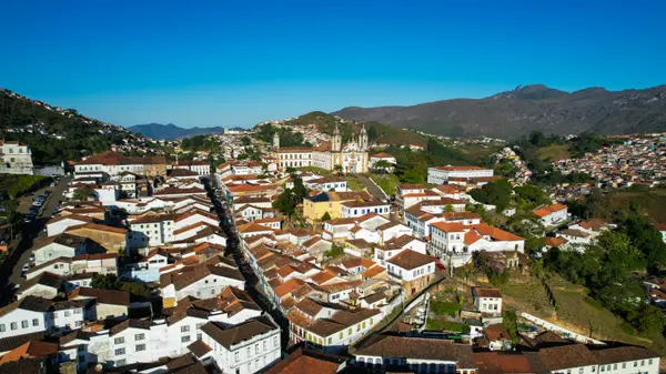 Secretaria de Cultura e Turismo realiza série de oito aulões para gestores municipais de Minas Gerais