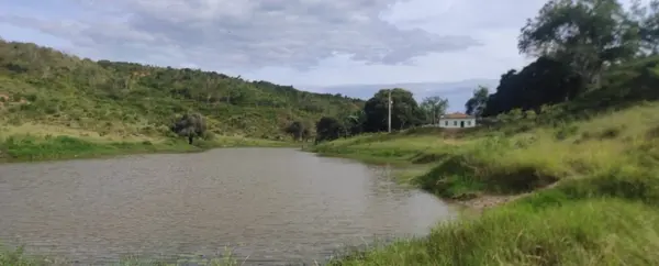 Programa Pró-Mananciais leva conscientização ambiental ao Norte de Minas