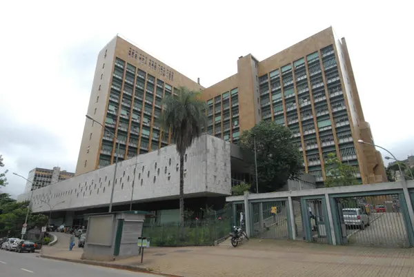Primeiro ciclo para credenciamento de serviços de saúde no Ipsemg termina nesta quarta-feira (19/3)