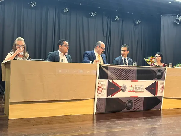 Governador participa de celebrações da Semana da Inconfidência em Tiradentes e Ritápolis