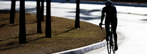 Governo encerra participação no Maio Amarelo com campanha digital sobre segurança de ciclistas