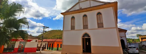 Idene fortalece feiras do interior com doação de kits que ampliam vendas e transparência com o consumidor
