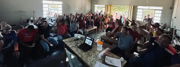 Verdelândia e Catuti recebem oficinas para garantir acesso à água de qualidade