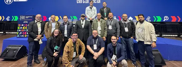 Prodemge atua em grupo nacional de defesa ciber