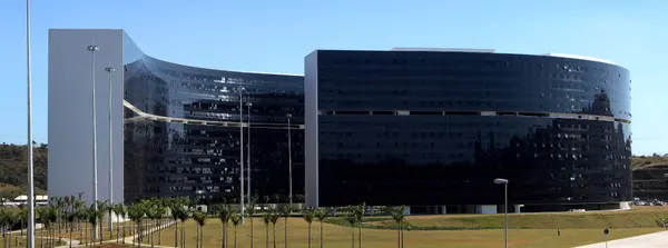 Conselho de Ética Pública de Minas Gerais nomeia novos integrantes para o próximo triênio