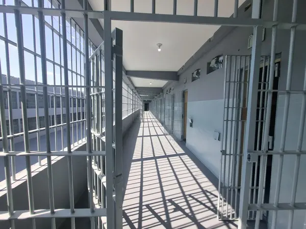 Governo de Minas reforma e dobra capacidade de pavilhão do Presídio Antônio Dutra Ladeira
