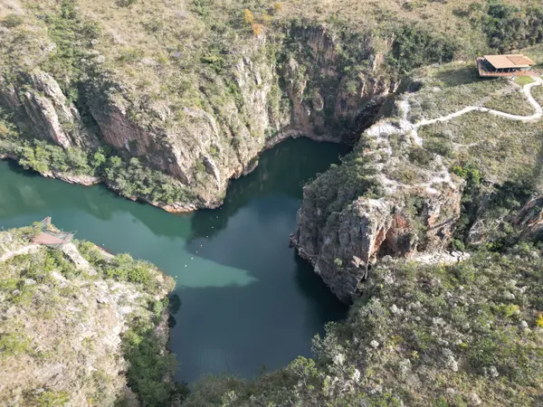 Minas Gerais acelera Turismo com repasse histórico de R$ 90 milhões do ICMS aos municípios