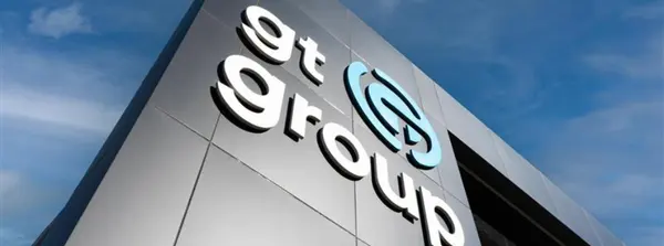 Hospitais, laboratórios e empresas da área da saúde têm linha de crédito exclusiva do BDMG para financiar projetos