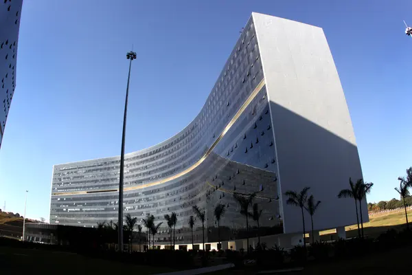 Governo de Minas celebra oito anos de implantação do Sei!MG com melhorias em gestão eletrônica e novas funcionalidades