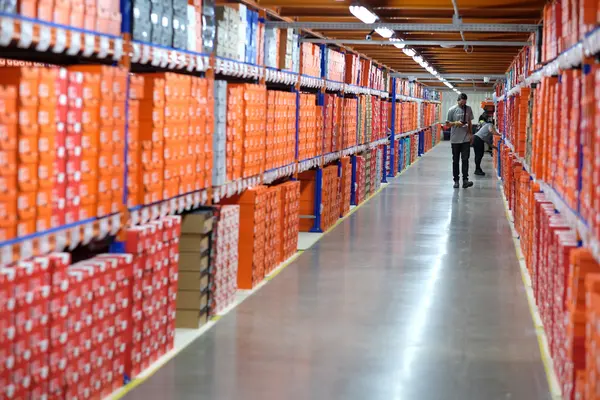 Governo de Minas lança guia de exportação para marketplaces internacionais