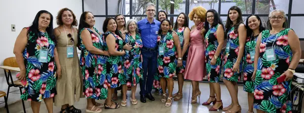Governo de Minas expande projeto Trajeto Moda para 122 municípios até o fim de 2026