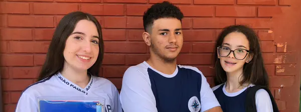 Governo do Estado divulga lista de países de destino dos estudantes do Passaporte Mineiro do Conhecimento