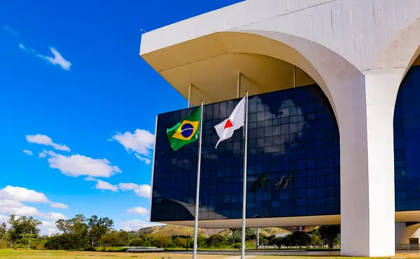 Governo de Minas reserva mais de R$ 215 milhões para pagamentos de acordos diretos em precatórios