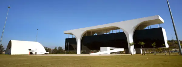 Governo de Minas reserva R$ 15 milhões para pagamentos de precatórios trabalhistas