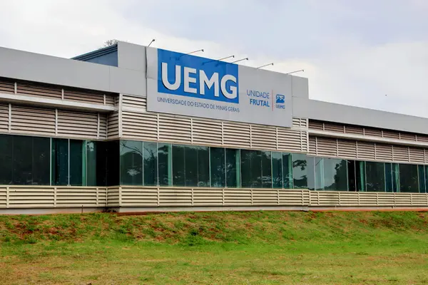 Uemg abre inscrições para o Vestibular 2026 com cerca de 5 mil vagas em todo o estado